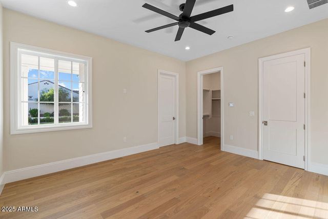 2495 E SUPERSTITION Drive, Gilbert, AZ 85297