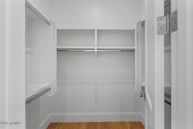 2495 E SUPERSTITION Drive, Gilbert, AZ 85297