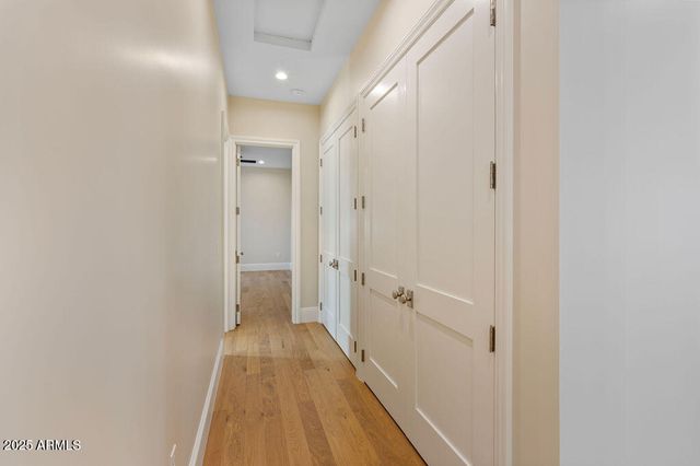 2495 E SUPERSTITION Drive, Gilbert, AZ 85297