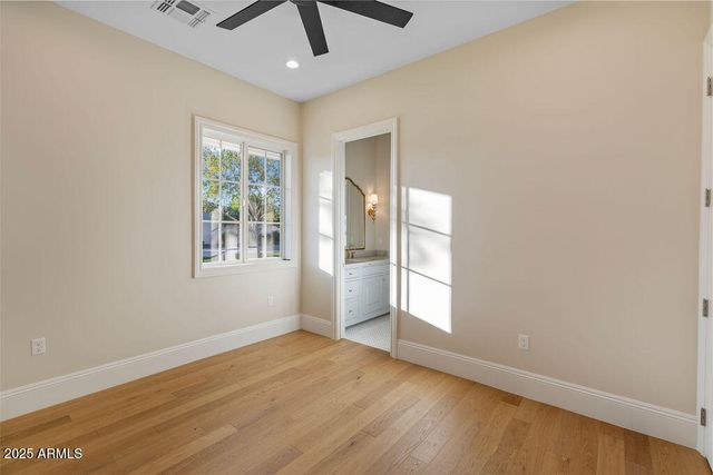 2495 E SUPERSTITION Drive, Gilbert, AZ 85297