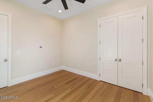 2495 E SUPERSTITION Drive, Gilbert, AZ 85297