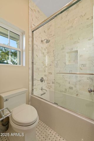 2495 E SUPERSTITION Drive, Gilbert, AZ 85297