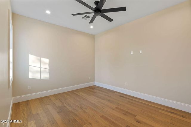 2495 E SUPERSTITION Drive, Gilbert, AZ 85297