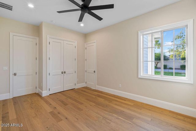 2495 E SUPERSTITION Drive, Gilbert, AZ 85297