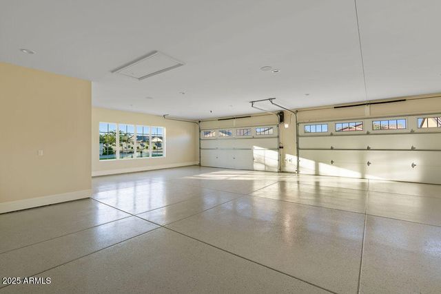 2495 E SUPERSTITION Drive, Gilbert, AZ 85297