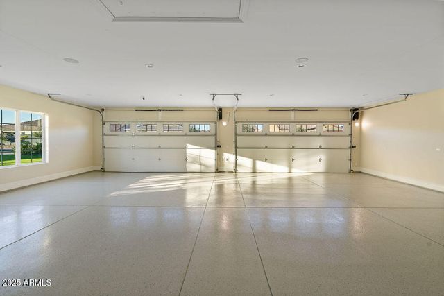 2495 E SUPERSTITION Drive, Gilbert, AZ 85297