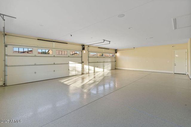 2495 E SUPERSTITION Drive, Gilbert, AZ 85297