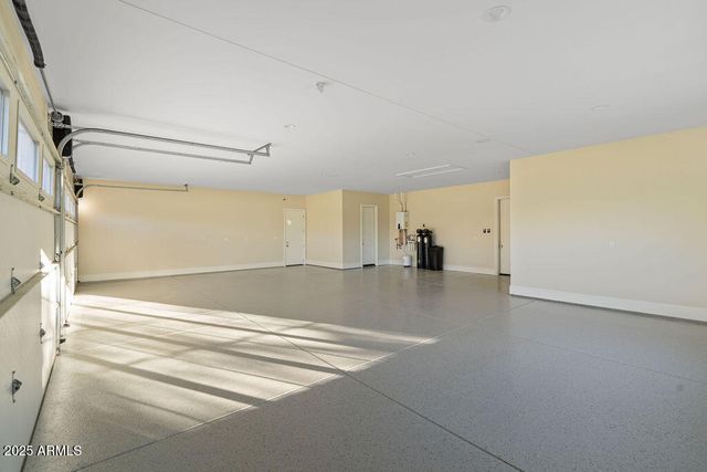 2495 E SUPERSTITION Drive, Gilbert, AZ 85297