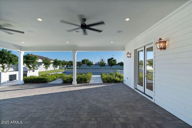 2495 E SUPERSTITION Drive, Gilbert, AZ 85297