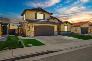 29193 Black Oak, Lake Elsinore, CA 92530