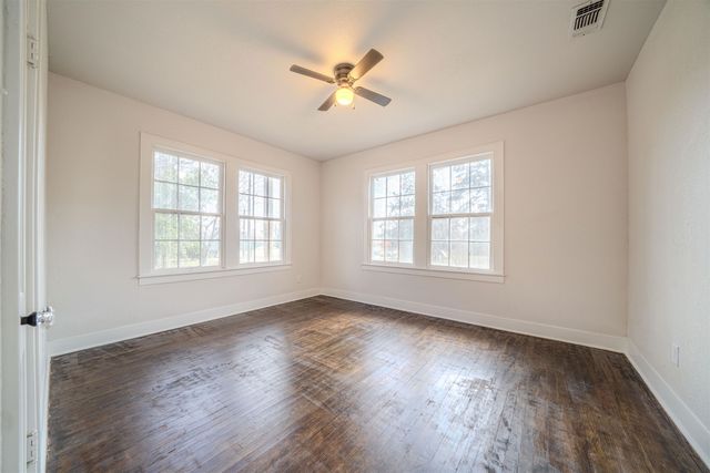 417 E Meredith, Marshall, TX 75670