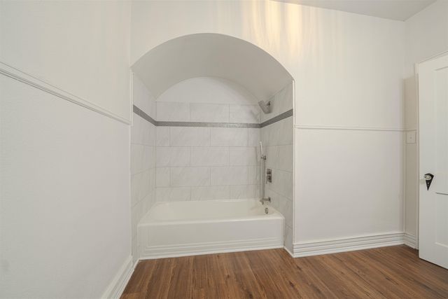 417 E Meredith, Marshall, TX 75670