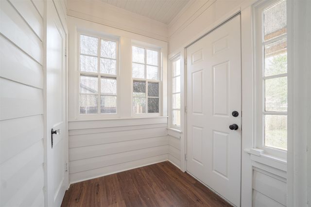 417 E Meredith, Marshall, TX 75670