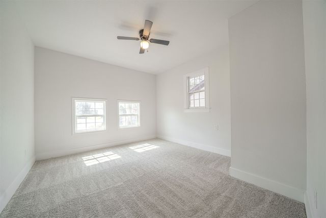 417 E Meredith, Marshall, TX 75670