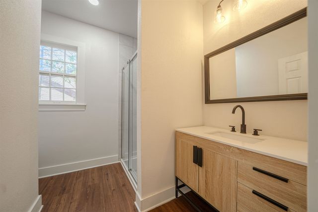 417 E Meredith, Marshall, TX 75670