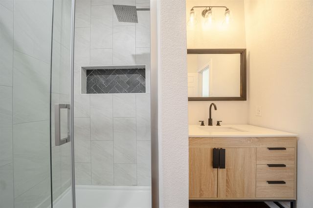 417 E Meredith, Marshall, TX 75670