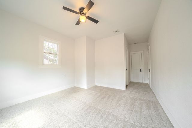 417 E Meredith, Marshall, TX 75670