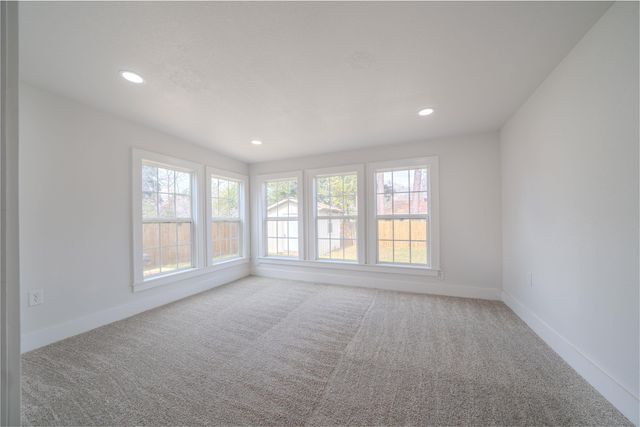 417 E Meredith, Marshall, TX 75670