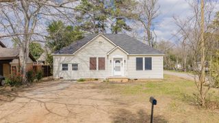 417 E Meredith, Marshall, TX 75670