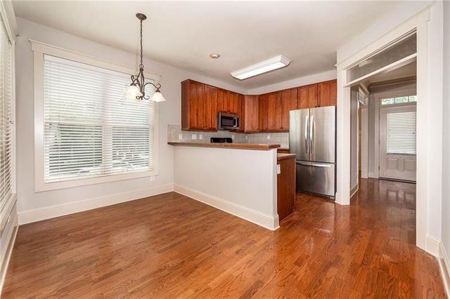 65 Orchard Drive, Covington, GA 30014