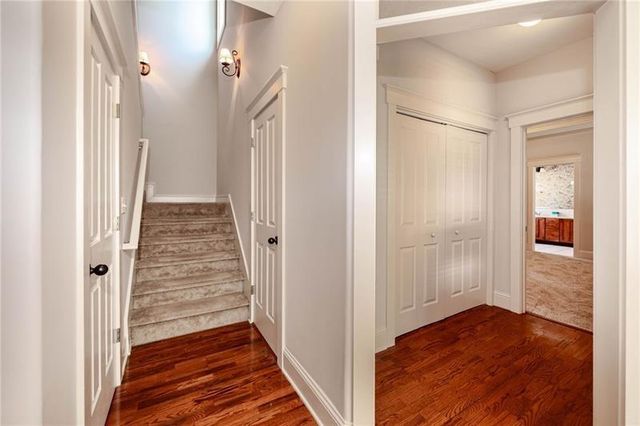 65 Orchard Drive, Covington, GA 30014