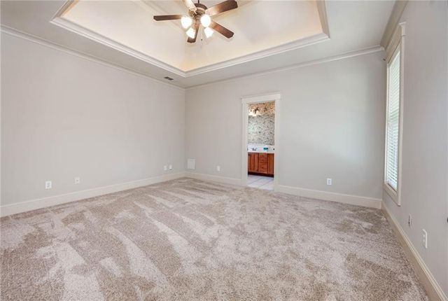 65 Orchard Drive, Covington, GA 30014