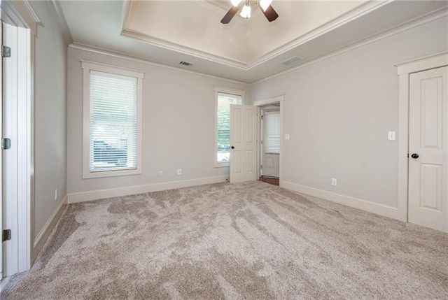 65 Orchard Drive, Covington, GA 30014