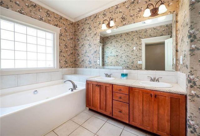 65 Orchard Drive, Covington, GA 30014