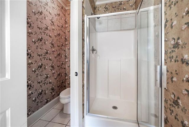 65 Orchard Drive, Covington, GA 30014