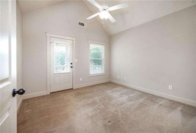 65 Orchard Drive, Covington, GA 30014