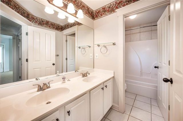 65 Orchard Drive, Covington, GA 30014