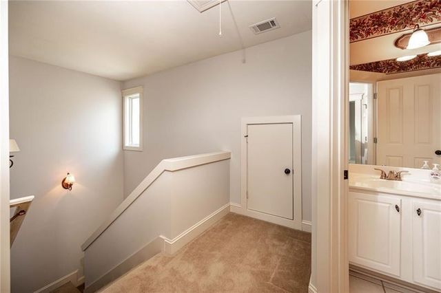 65 Orchard Drive, Covington, GA 30014