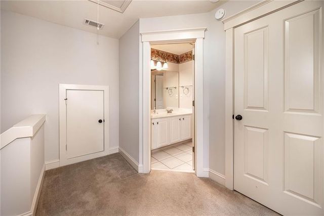 65 Orchard Drive, Covington, GA 30014