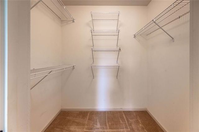 65 Orchard Drive, Covington, GA 30014