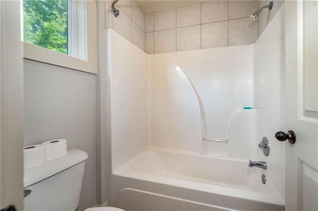 65 Orchard Drive, Covington, GA 30014