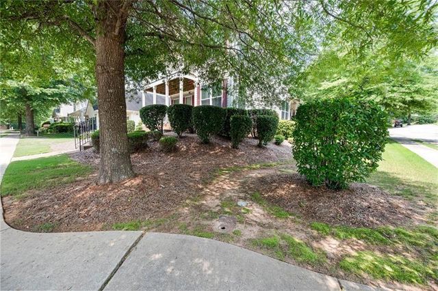 65 Orchard Drive, Covington, GA 30014