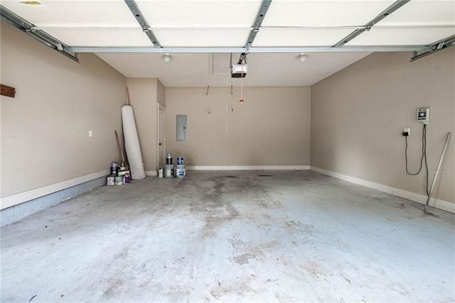 65 Orchard Drive, Covington, GA 30014