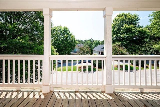 65 Orchard Drive, Covington, GA 30014