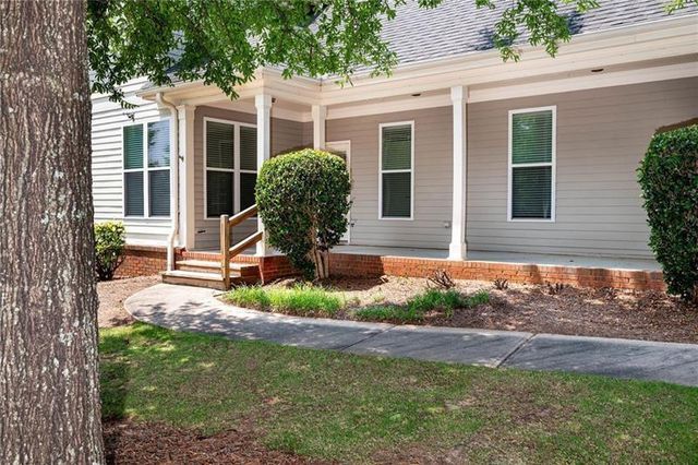 65 Orchard Drive, Covington, GA 30014