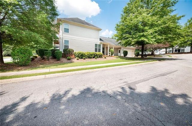 65 Orchard Drive, Covington, GA 30014