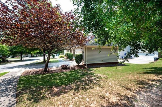 65 Orchard Drive, Covington, GA 30014