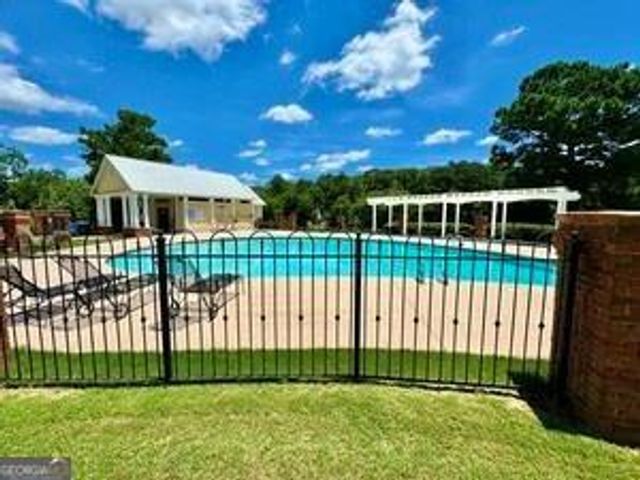 65 Orchard Drive, Covington, GA 30014