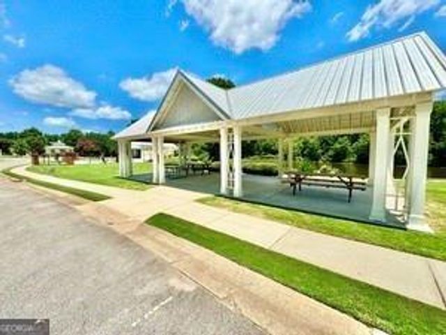 65 Orchard Drive, Covington, GA 30014