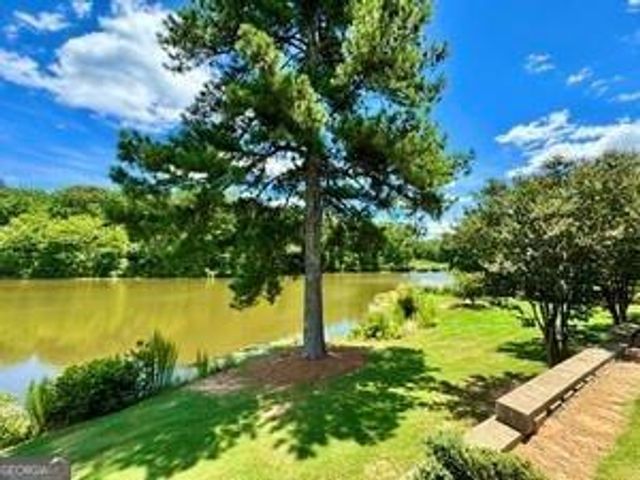 65 Orchard Drive, Covington, GA 30014