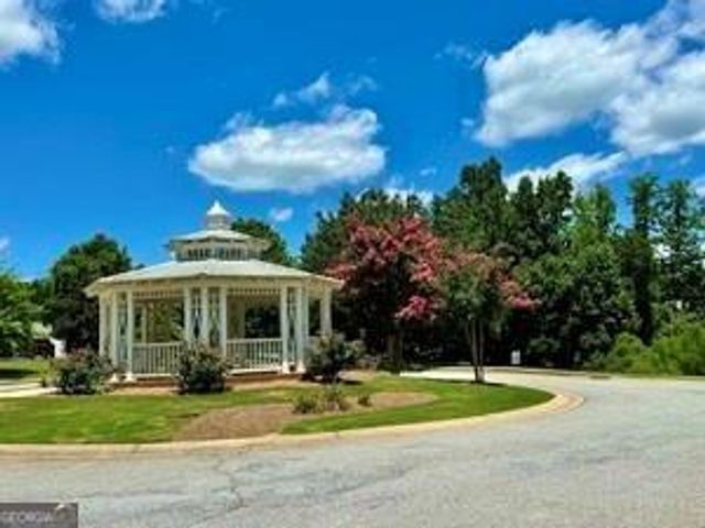 65 Orchard Drive, Covington, GA 30014