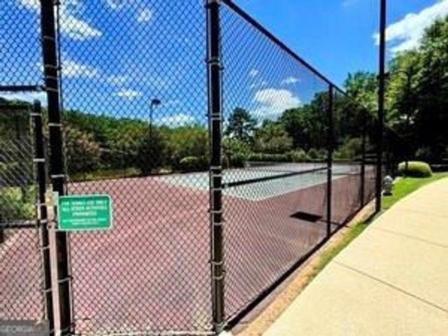 65 Orchard Drive, Covington, GA 30014