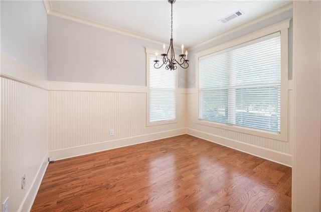 65 Orchard Drive, Covington, GA 30014