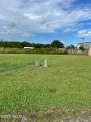 110 Laurelwood Drive, Lafayette, LA 70501