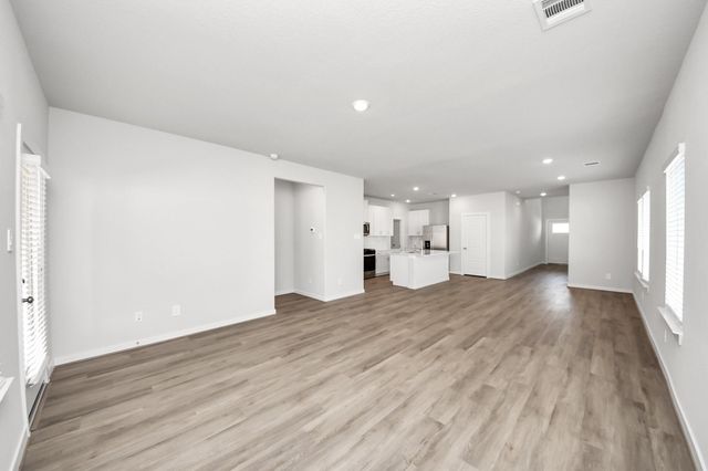 6808 Hart Oak Court, Conroe, TX 77304