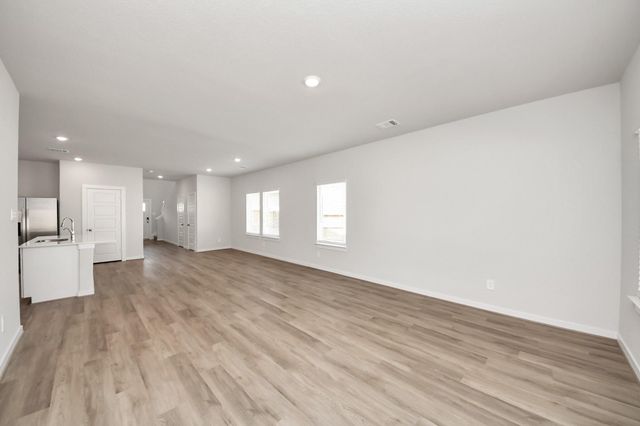 6808 Hart Oak Court, Conroe, TX 77304